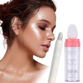zakreslacz-makeuppro-silverstick-srebrny-metaliczny-do-oczu-i-twarzy