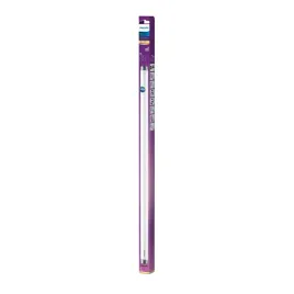 swietlowka-led-philips-t8-600mm-8w-g13-ww-zamiennik-oszczednosc-energii