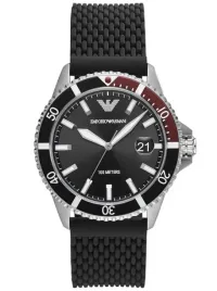 zegarek-meski-emporio-armani-ar11341-diver-box