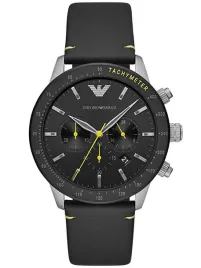 zegarek-meski-emporio-armani-ar11325-mario-box