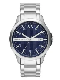 zegarek-meski-armani-exchange-ax2132-box
