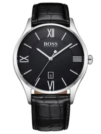 zegarek-meski-hugo-boss-1513485-governor-box