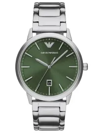zegarek-meski-emporio-armani-ar11575-ruggero-box