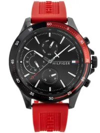 zegarek-meski-tommy-hilfiger-1791722-bank-box