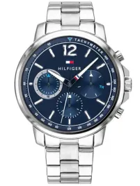 zegarek-meski-tommy-hilfiger-landon-1791534-zf069a