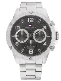 zegarek-meski-tommy-hilfiger-1792029-blaze-box