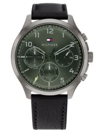 zegarek-meski-tommy-hilfiger-1791856-asher-box