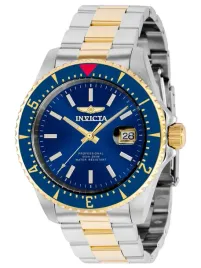 zegarek-meski-invicta-pro-diver-36788-box