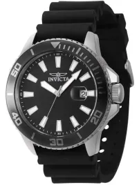 zegarek-meski-invicta-pro-diver-46087-box