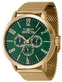 zegarek-meski-invicta-specialty-47123-box