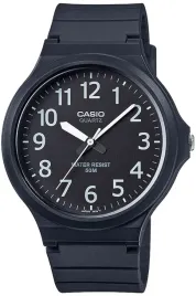 zegarek-meski-casio-mw-240-1b-klasyka
