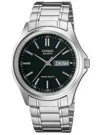 klasyczny-zegarek-meski-casio-mtp-1239d-1a-multidata