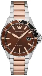 zegarek-meski-emporio-armani-diver-ar11340