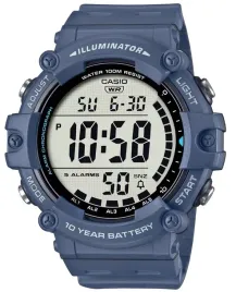 zegarek-meski-casio-sport-illuminator-ae-1500wh-2a