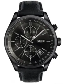 zegarek-meski-hugo-boss-grand-prix-1513474-box