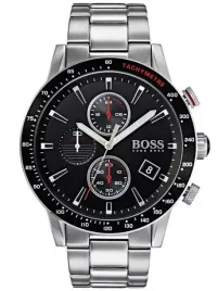zegarek-meski-hugo-boss-1513509-rafale-zh044a