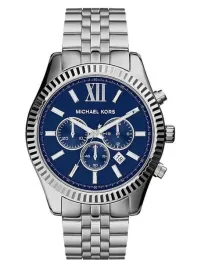 zegarek-meski-michael-kors-lexington-mk8280-box