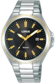 zegarek-meski-lorus-classic-rh942px9-box