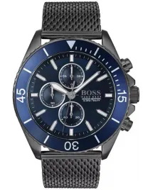 zegarek-meski-hugo-boss-1513702-ocean-edition-zh017a