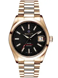 zegarek-meski-gant-eastham-g161005-box