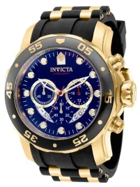 zegarek-invicta-pro-diver-37229-box