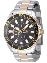 zegarek-invicta-pro-diver-47557-box