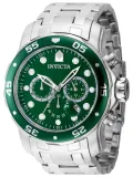 zegarek-invicta-pro-diver-47559-box