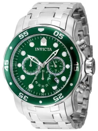 zegarek-invicta-pro-diver-47559-box