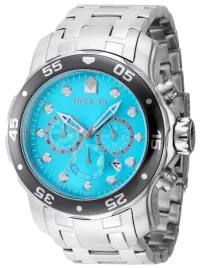 zegarek-invicta-pro-diver-47560-box