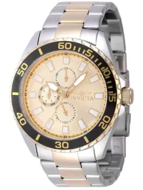 zegarek-invicta-pro-diver-47579