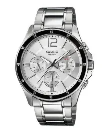 zegarek-meski-casio-mtp-1374d-7-box