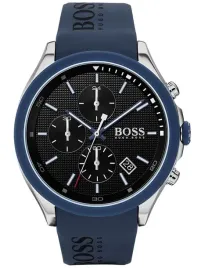 zegarek-meski-hugo-boss-1513717-velocity-zh006d