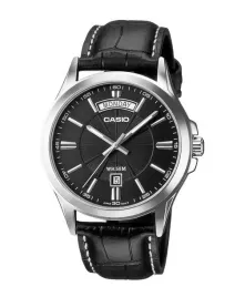 zegarek-meski-casio-collection-mtp-1381l-1a