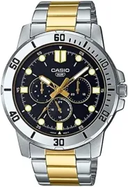 zegarek-meski-casio-mtp-vd300sg-1eudf