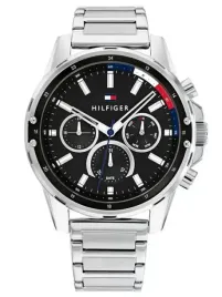 zegarek-meski-tommy-hilfiger-1791936-mason-zf065b