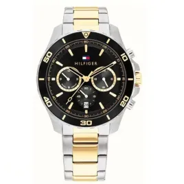 zegarek-meski-tommy-hilfiger-1792095-box