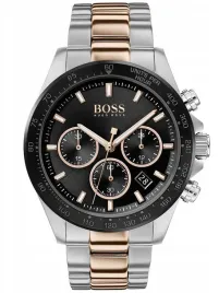 zegarek-meski-hugo-boss-1513757-hero-zh014c