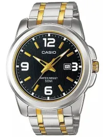 zegarek-meski-casio-mtp-1314sg-1avdf-zd024d-box