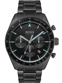 zegarek-meski-hugo-boss-trophy-1513675-box
