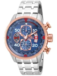 zegarek-invicta-aviator-17203-box