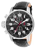 zegarek-invicta-i-force-2770-box
