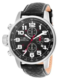 zegarek-invicta-i-force-2770-box