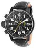 zegarek-invicta-i-force-3332-box
