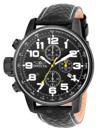 zegarek-invicta-i-force-3332-box