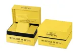 zegarek-invicta-i-force-2770-box-stan-nowy