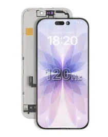 soft-oled-wyswietlacz-120hz-do-apple-iphone-17-wymienny-ic