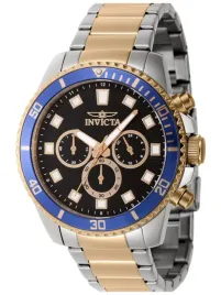 zegarek-invicta-pro-diver-46059-box