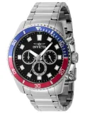 zegarek-invicta-pro-diver-46053-box