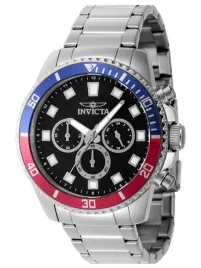 zegarek-invicta-pro-diver-46053-box