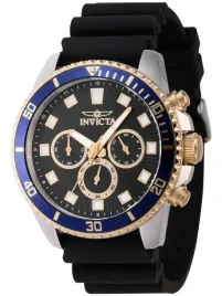 zegarek-invicta-pro-diver-46121-box